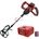 RUBI RubiMix E 10 (26965)