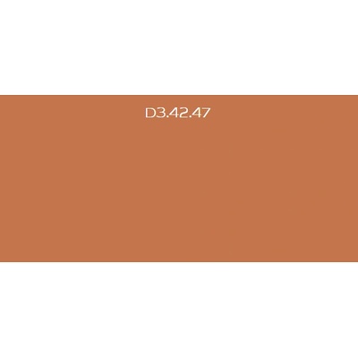 Dulux Weathershield Omítka 1,5 mm 24kg D3.42.47