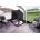 Vango BR001 - Drive Away Awning Bedroom Цвят: черен