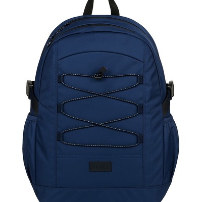 Roxy Jayjay BYL0/Vintage Indigo 21.15 l