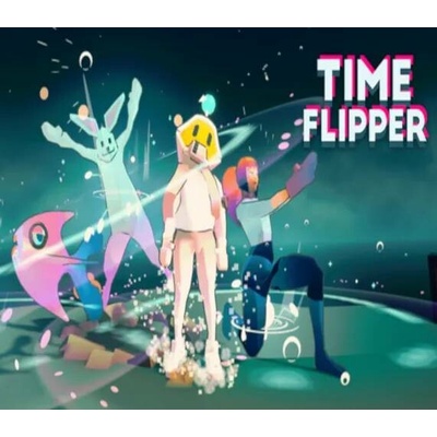 Time Flipper