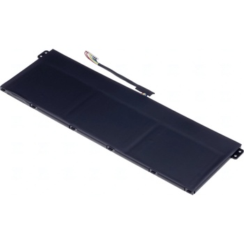 T6 Power NBAC0110 baterie - neoriginální