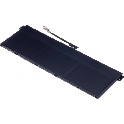 T6 Power NBAC0110 baterie - neoriginální