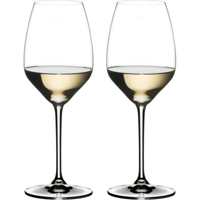 Riedel Pohár na biele víno EXTREME RIESLING 2 x 490 ml