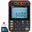 UNI-T UT513C
