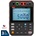 UNI-T UT513C
