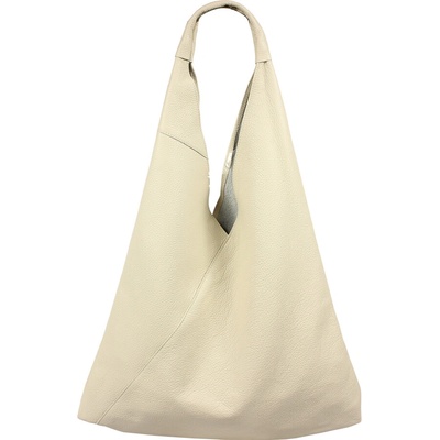 NovaKabelka Alma Beige