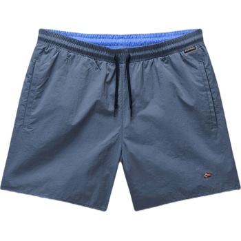 Napapijri V-haldane s