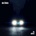 Anathema CD