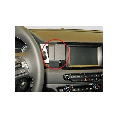Brodit ProClip montážna konzola pre Kia Niro 17-19, na stred 855260