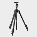 Velbon M43