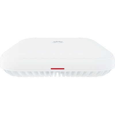 Huawei AP AirEngine8771-X1T