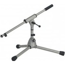 Konig & Meyer 25910 Microphone Stand Soft Touch