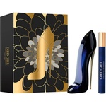 Carolina Herrera Good Girl Комплект (EDP 80ml + EDP 10ml) за Жени