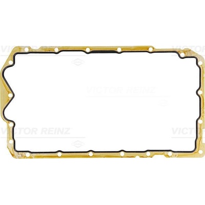 Tesnenie olejovej vane VICTOR REINZ 71-34056-00 71-34056-00