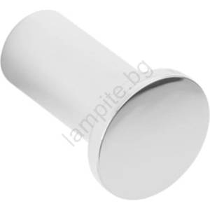 Armatura 864-020-00 - Стенна закачалка TOWEL лъскав хром (KF0177)