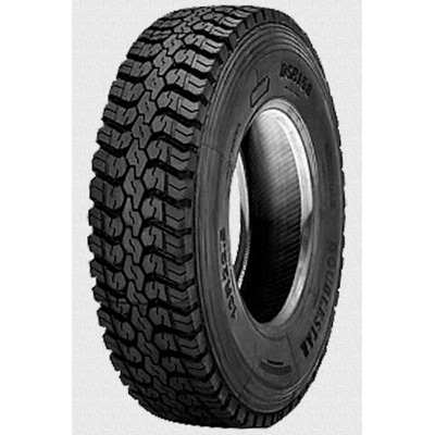 Double Star DSR158 13/0 R22,5 154K