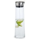 Blomus Karafa ACQUA 1,5l