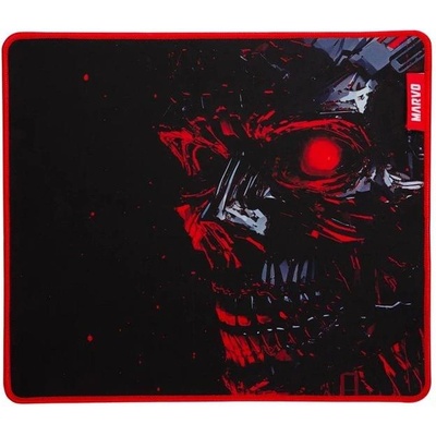 MARVO геймърски пад за мишка Gaming Mousepad Noob M - G53 - Size M - MARVO- (MARVO-G53)