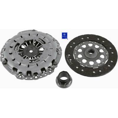 Sada spojky SACHS 3000 951 873