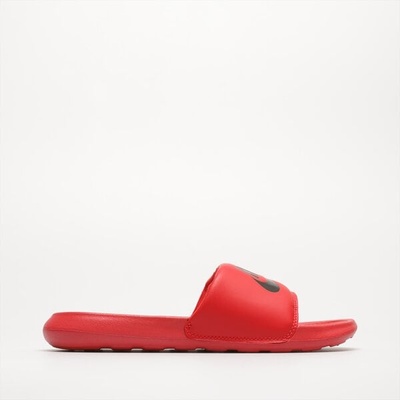 Nike Victori Slide мъжки Обувки Чехли CN9675-600 Червен 45 (CN9675-600)