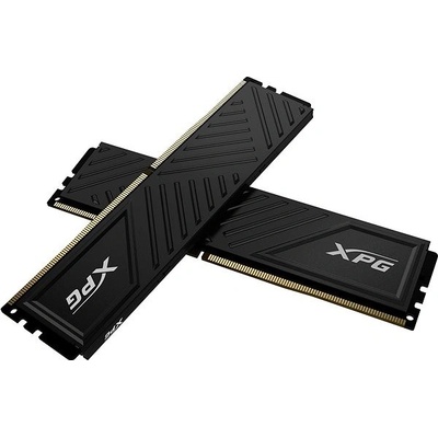 Adata XPG DDR4 16GB 3600MHz CL16 AX4U360016G18I-DTBKD35