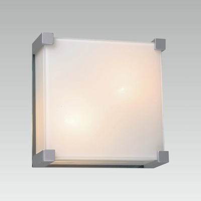 Prezent 62006