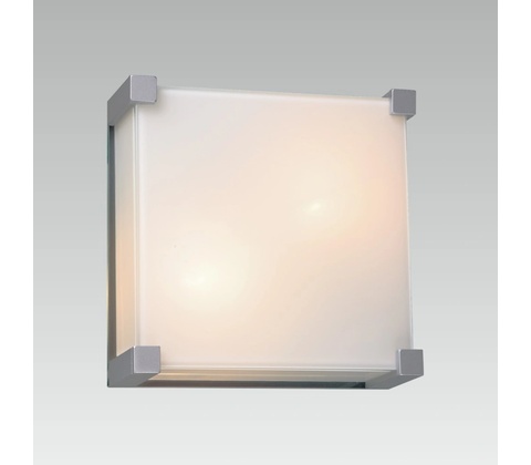 Prezent 62006