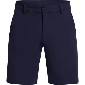 Under Armour TAPER 36