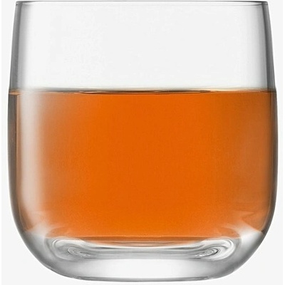 LSA International Pohár Borough číry 4 x 75 ml