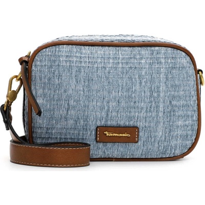 Tamaris Fernanda 33660-534 Sky