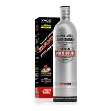 XADO AMC Maximum Diesel Truck 950 ml