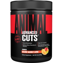 Universal Nutrition Animal Cuts Powder 265 g