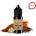 Blackout Outlaw The Revolver 6ml/30ml