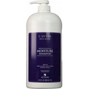 Alterna Caviar Replenishing Moisture Shampoo 2000 ml