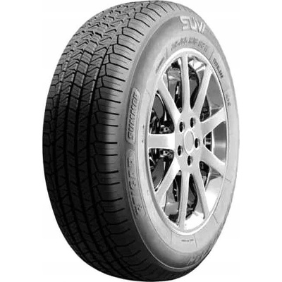 Taurus 701 235/55 R19 105V