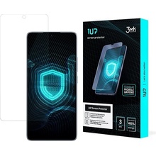 Ochranné fólie 3MK Xiaomi 14T / 14T Pro