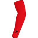 Erima ARMSLEEVE