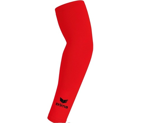 Erima ARMSLEEVE