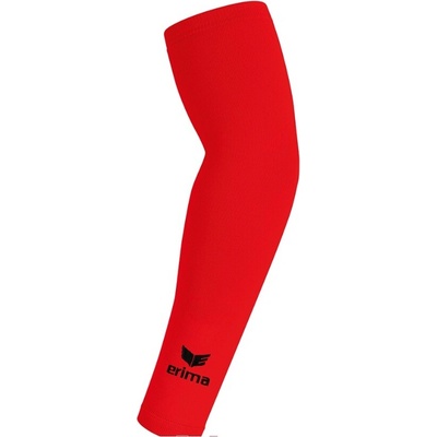 Erima ARMSLEEVE