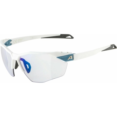 Alpina TWIST SIX HR VM