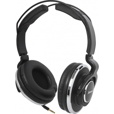 Superlux HD-631