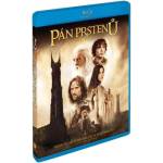 MagicBox Властелинът на пръстените: Двете кули - Blu-ray (003335)