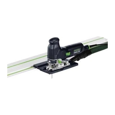 Vodicí doraz pro pily Festool PS 200, PS 300, PSB 300, PS 2 (Festool FS-PS/PSB 300), kód: 490031