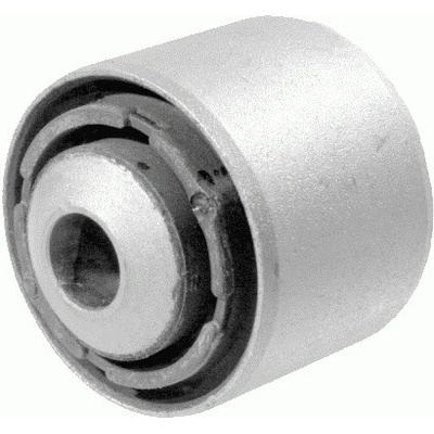 Uložení, řídicí mechanismus LEMFÖRDER 29821 01