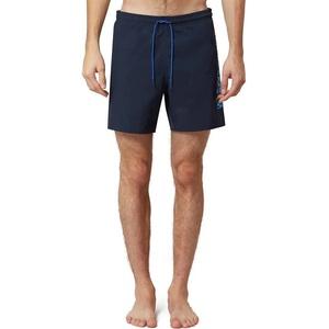 Napapijri Бански гащета Napapijri Victor swimming shorts - Blue (Blue Marine)
