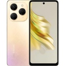 Tecno Spark 20 Pro 8GB/256GB