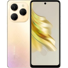 TECNO SPARK 20 Pro 8GB/256GB