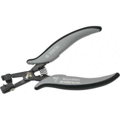 Wetec PN 5050/4