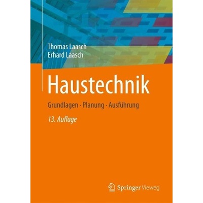 Haustechnik